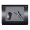 Wacom Intuos3