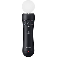 PlayStation Move Stand Alone