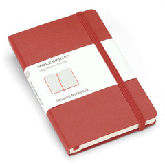 moleskine