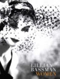 Lillian Bassman: Women