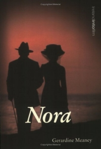 Nora (Ireland Into Film)