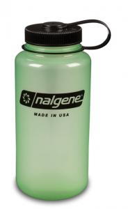 nalgene