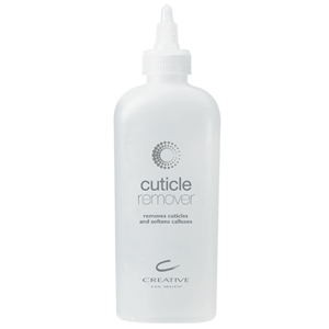 CND Cuticle Remover