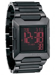 Nixon Block SS