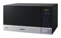 Микроволновка Samsung GE83DTR