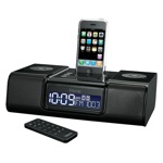 iHome IP90