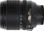 Nikon 18-105mm f/3.5-5.6G ED VR AF-S DX NIKKOR