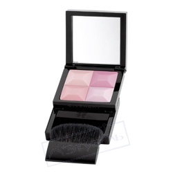 GIVENCHY Румяна Le Prisme Blush