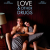 Love and Other Drugs