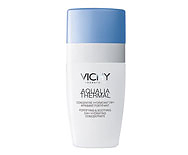 Vichy Aqualia Thermal Serum