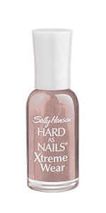 Лак для ногтей Sally Hansen