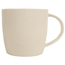 кружка starbucks