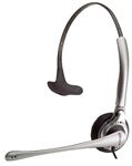 Телефонная гарнитура  Jabra GN 4110