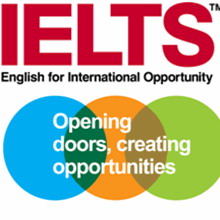 IELTS 7.0