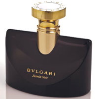 Bvlgari