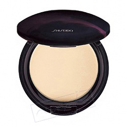 пудра Shiseido The Makeup