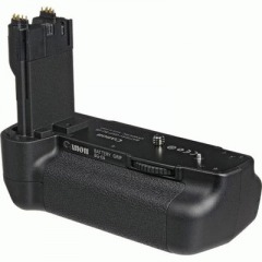 Canon BG-E6 Battery Grip