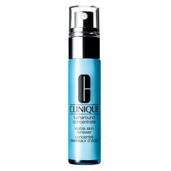 Clinique - Turnaround Concentrate Visible Skin Renewer