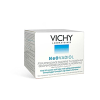 Крем для лица Vichy