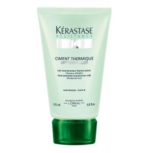 K&#201;RASTASE CIMENT THERMIQUE (125ML)