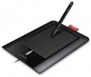 Планшет Wacom Bamboo Pen [CTL-460-RU]