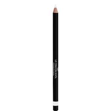 Eyeliner Chanel - Le Crayon Khol in 69 Clair