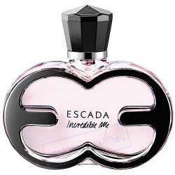 ESCADA Incredible Me