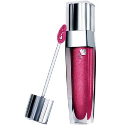 Блеск для губ  Color Fever LANCOME