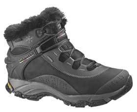 Merrell THERMO ARC 6 WTPF