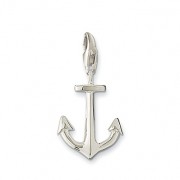 подвеска Anchor Charm