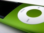 ipod nano