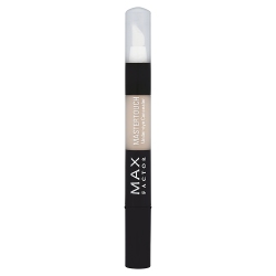 Mastertouch Concealer от Max Factor