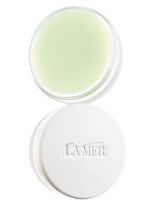 La mer lip Balm