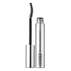 High Impact Curling Mascara