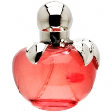 Nina Ricci (Nina)