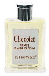 Chocolat от IL Profumo