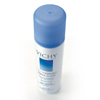 Vichy Thermal Spa Water