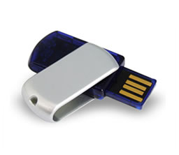 USB-флешка на 16/32 GB