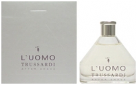 Trussardi L'uomo