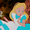 Alice in Wonderland /1951