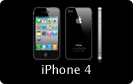 Apple iPhone 4 32Gb Black