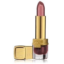 Помада Estee Lauder Pure Color