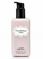 Крем Sexy Little Things Noir scented body lotion