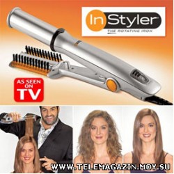 InStyler