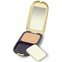 пудра Max Factor Facefinity Compact Foundation