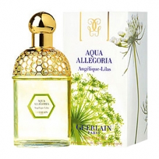 Guerlain Aqua Allegoria