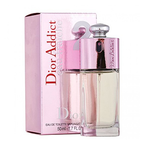 Dior Addict 2 Eau Fraiche