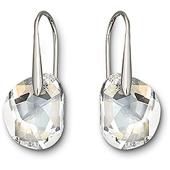 Swarovski Earrings