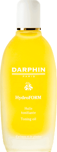 Darphin Тонизирующее масло HydroForm