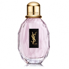 Yves Saint Laurent Parisienne